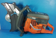 Husqvarna partner k960 gas - husqvarna,