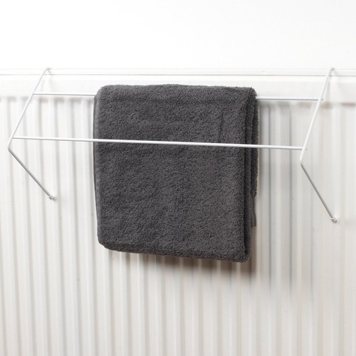 Bar radiator airer clothes - airer,