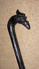 Vintage Walking Stick / Cane -