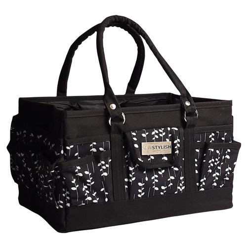Deluxe tote organiser - deluxe,