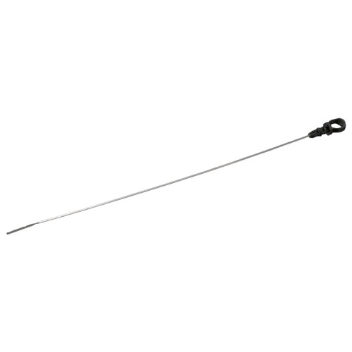 Febi bilstein 103510 oil - febi,