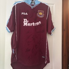 This rare original - this, a