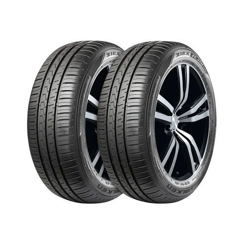 Falken ze310 ecorun - ze310,