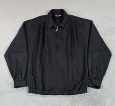 Vintage Tail Jacket  Womens