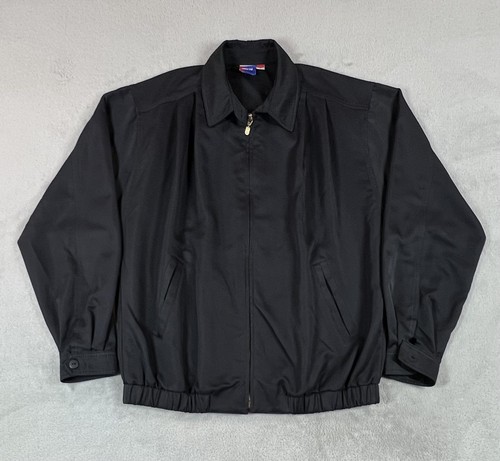 Vintage tail jacket - vintage,