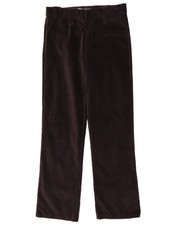 Zara womens straight velvet - zara,