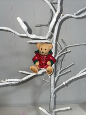 Harrods Christmas 2003 William