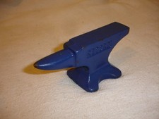 Vintage Record no. 0742 449066