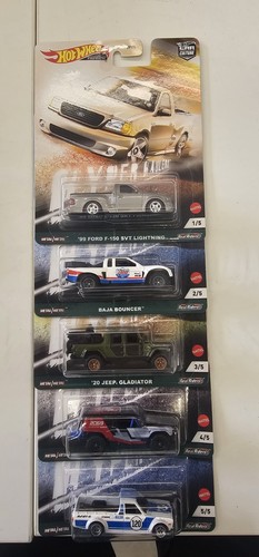 Hot wheels premium car - premium,