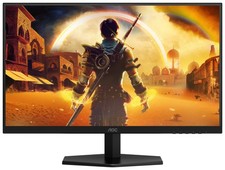 AOC Q27G42ZE Gaming Monitor