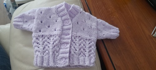 Premature baby clothes girls - baby,