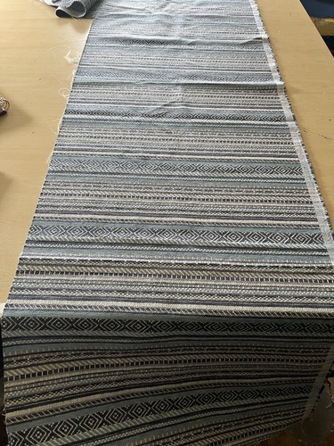Clarke and - clarke, stripe