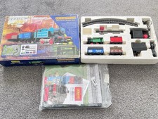 Hornby R841 374-8060