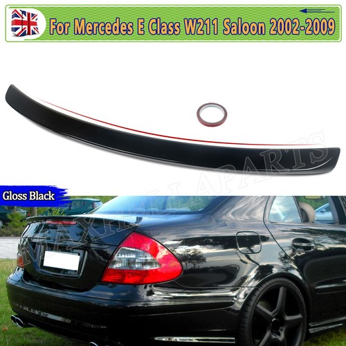 For mercedes class w211 e63 - class,