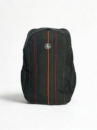 Crumpler camera laptop - crumpler,