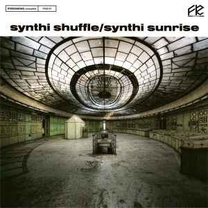 Andrei nikolsky synthi - andrei, (2)