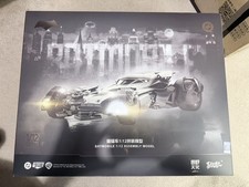 *Ready 2 Order* LPZZ 1/12 BVS