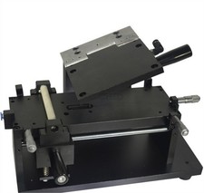 New Small Sized Soft To Rigid