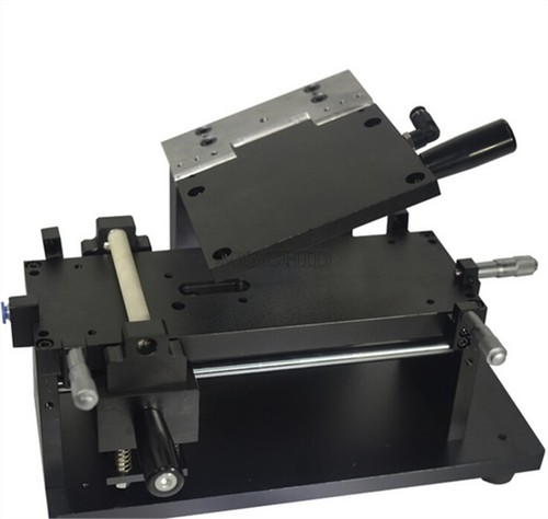 New small sized - to, rigid