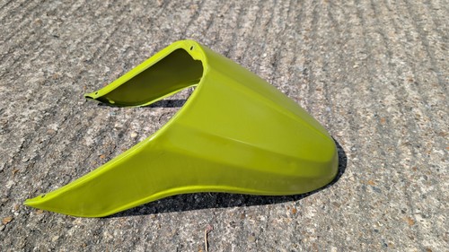 Fits for lambretta range - fits,