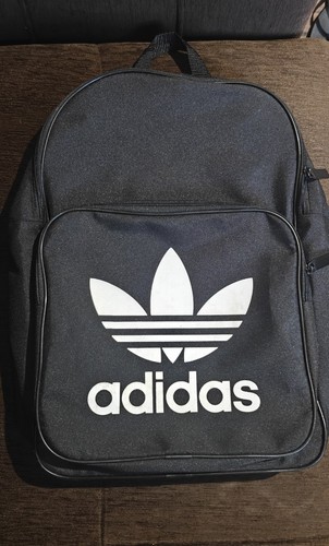 Adidas adicolor classic unisex - adicolor,