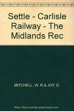 Settle - Carlisle Railway -