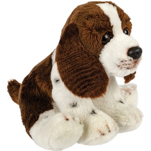 Piece pets plush - 1,