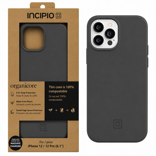 Official incipio iphone - official, (iphone