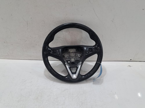 Vauxhall astra sri mk7 - vauxhall,