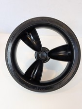iCandy Peach 5 6 Rear Wheel