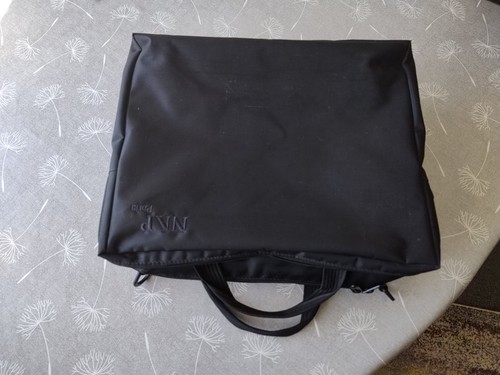 Nap clarinet case cover - nap,