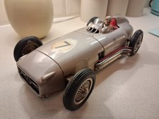 JFN 1950s West Germany