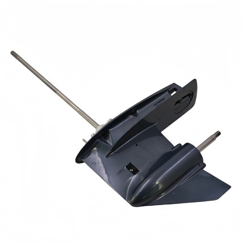 Lower unit assembly - 20'',