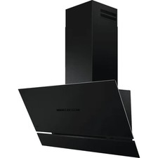 AEG Cooker Hood 9000 NDV9791AT