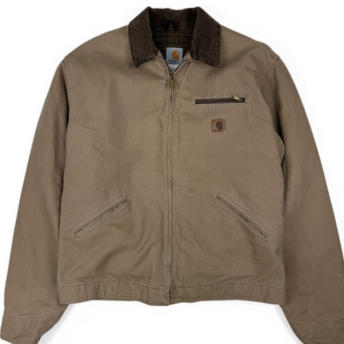 Carhartt j97 sdl - carhartt,