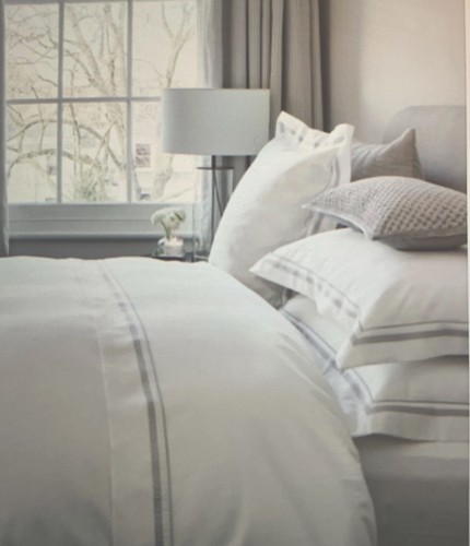 The white company - the, cavendish