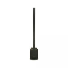 Avante AS8 Column PA System