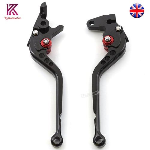 For yamaha xvs650 - for,