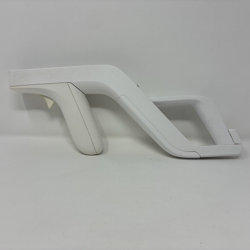 Official original genuine - official, oem