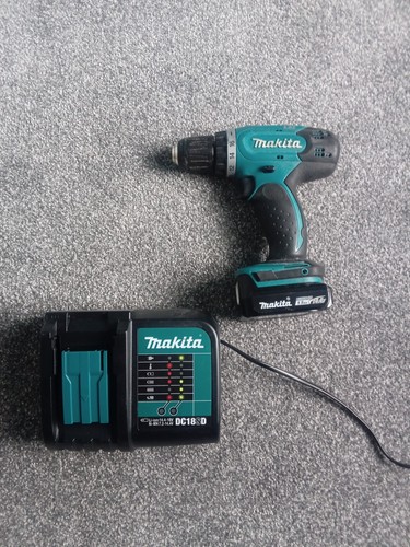 Makita ltx - makita, 14.4v