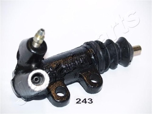Fits japan parts cy 243 - 4x, cy-243