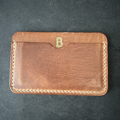 Benjamin bott design - bott,