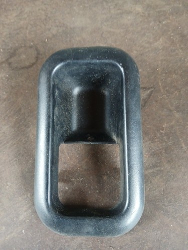 Ford escort mk4 interior door - ford,