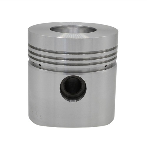 Piston - , (std-105.00mm)