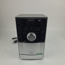 Sony CMT-EH10 Micro Hi-Fi