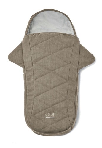 Mamas papas brown strada - mamas,