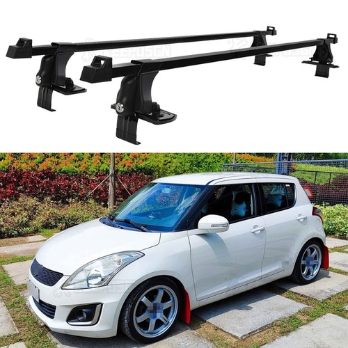 For suzuki swift - suzuki, steel