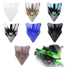 For Kawasaki Ninja 650 EX650