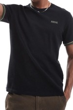 Barbour T-shirt Men's Small
