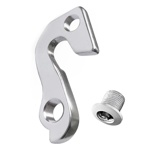 Bike derailleur hanger for - bike,